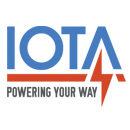 Lighting Manufactures